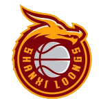 https://img.xshfc.cn/img/basketball/team/1736256b30a92f7ab80411509e3e3fbd.png