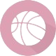 https://img.xshfc.cn/img/basketball/team/9b6277ef53d6788a47d19892a4e632ba.png