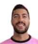 https://img.xshfc.cn/img/football/player/ae1f6de078778ebc038eea1ce9269473.png