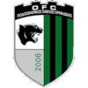 https://img.xshfc.cn/img/football/team/49d32f0bef14875a20b13c0e637fa79d.png