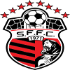 https://img.xshfc.cn/img/football/team/7000897d327b9ecceacf5a074d0ae690.png