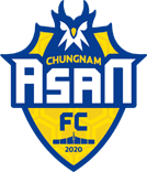 https://img.xshfc.cn/img/football/team/aa33d6919294509723e6cbdbbffb1ea5.png