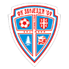 https://img.xshfc.cn/img/football/team/aec25850a3dc6febee99610edadf7e3d.png