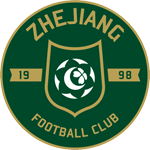 https://img.xshfc.cn/img/football/team/cc1aef5e69e8d01ba3d3712f24040347.png