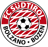 https://img.xshfc.cn/img/football/team/d290c25a10a287144ecd5bc93183c967.png